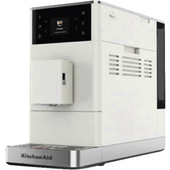 KitchenAid 5KES8453EPL Automatica Macchina per espresso 1,8 L