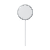 Apple Caricabatterie MagSafe (2 m)