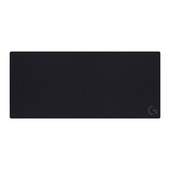 Logitech G G840