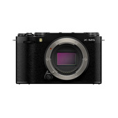 Fujifilm X -M5 Corpo MILC 26,1 MP X-Trans CMOS 4 6240 x 4160 Pixel Nero