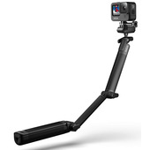 GoPro 3-WAY 2.0