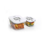 Laica VT33060 accessorio per sottovuoto Contenitore per sigillatrice sottovuoto
