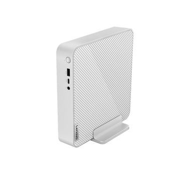Lenovo IdeaCentre Mini Desktop 1L Intel i7 16GB 1TB