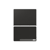 Samsung Smart Book Cover