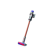 Dyson V10 Absolute Aspirapolvere senza filo