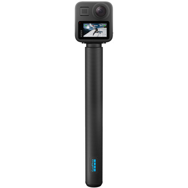 GoPro AGXTM-001 accessorio per fotocamera sportiva Extend pole
