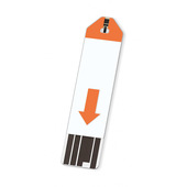 Beurer 46417 Accessorio per dispositivo diagnostico medicinale