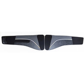 HoMedics Cintura Back Waist Support