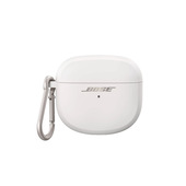 Bose Ultra Open Earbuds Wireless Charging Case Cover Custodia per ricarica