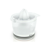 Philips Daily Collection Spremiagrumi HR2738/00