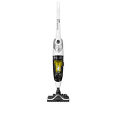 Rowenta Powerline Extreme RH8147 Cyclonic