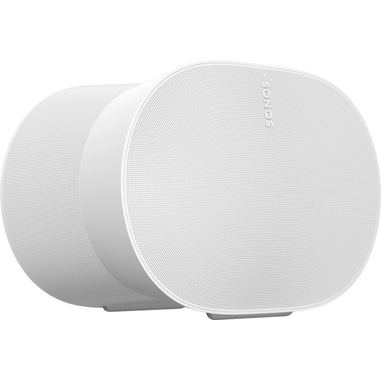 Sonos Era 300 Bianco Con cavo e senza cavo