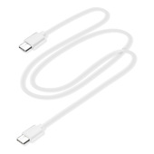 Area Cavo dati Type C-Type C per dispositivi Apple