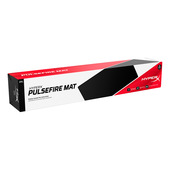 HyperX Pulsefire Mat – Mouse pad per gaming – Tessuto (2XL)