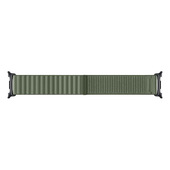 Samsung Fabric Band (M/L) for Galaxy Watch9 (Watch8) Oliva Tessuto