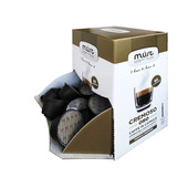 Must Cremoso Capsule caffè 50 pz