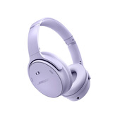 Bose 884367-1200 cuffia e auricolare Con cavo e senza cavo A Padiglione Musica/Giornaliera Bluetooth Lillà