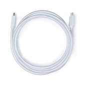 NACON PS5HDMICABLE3MW cavo HDMI 3 m HDMI tipo A (Standard) Bianco