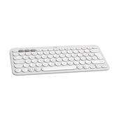 Logitech Pebble Keys 2 K380s