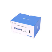 Ecovacs DKT080142 Kit di ricambi per T30 Pro Omni e T30 Omni