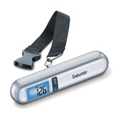 Beurer Bilancia pesabagagli LS 06