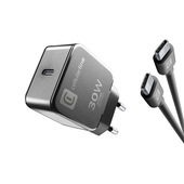 Cellularline Charger Kit 30W - Motorola, Google and other brands