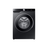 Samsung Lavatrice AI Control Ecodosatore 10Kg WW10FG6U94LBU3