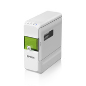 Epson LabelWorks LW-C410 stampante per etichette Bluetooth