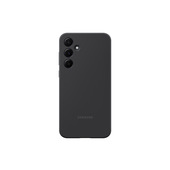 Samsung Custodia in Silicone Galaxy A55 5G