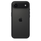 Apple MH004ZM/A custodia per cellulare 16,5 cm (6.5") Cover Nero
