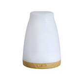 Innoliving Diffusore D’aroma Ad Ultrasuoni 100ml