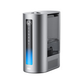 Dreo HM713S umidificatore 6 L Argento 280 W