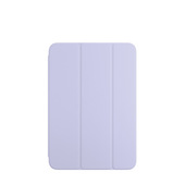 Apple MC2T4ZM/A custodia per tablet 21,1 cm (8.3") Custodia a libro Viola