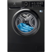 Electrolux SensiCare 600 EW6S306BL Lavatrice serie 600 SensiCare 6 kg