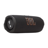 JBL Flip 7 Nero
