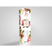 Joia Home 69232 ricarica per diffusore di aroma Bottiglia