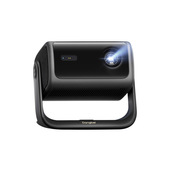 Dangbei MP1 MAX DLP UHD 4K (3840x2160) Compatibilità 3D Grigio