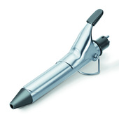 Beurer 591.17 HT 60 Multistyler Piastra per Capelli