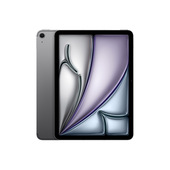 Apple iPad Air 11'' Wi-Fi + Cellular 1TB - Grigio Siderale