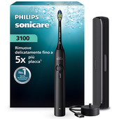 Philips Sonicare serie 3100 3100 HX4033/32 Spazzolino ricaricabile