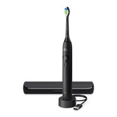 Philips Sonicare serie 3100 3100 HX4033/32 Spazzolino ricaricabile