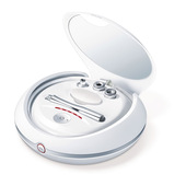Beurer Microdermoabrasione FC 100