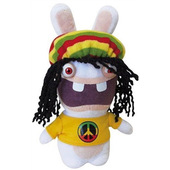 BG Games 3298060221559 peluche