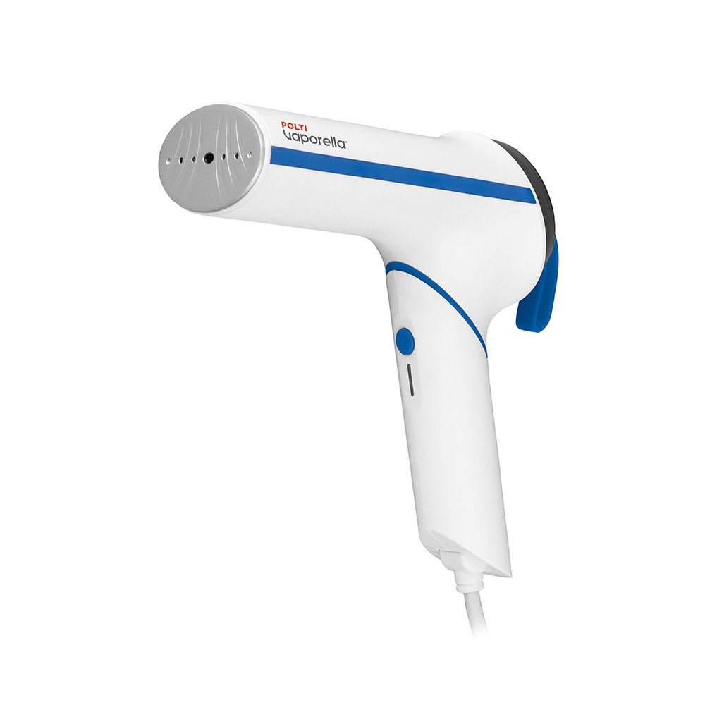 Acquista Polti Vaporella Vertical Styler GSM50B