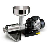 Reber 9000 N