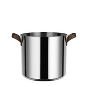 Alessi EDO, PENTOLA, 24 CM