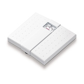 Beurer Bilancia pesapersone meccanica MS 01