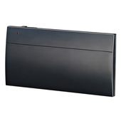 Meliconi AD PROFESSIONAL antenna TV da interni