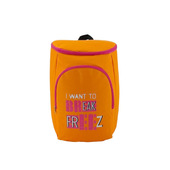 MaryPop BP03BS0829 contenitori termico Thermal backpack 20 L Multicolore