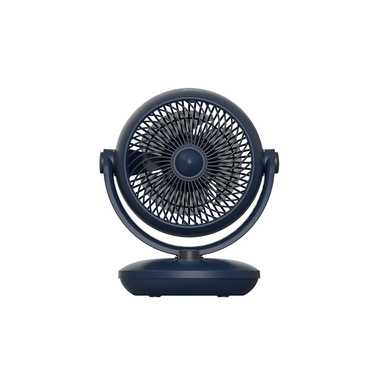 Midea MFT15200APB ventilatore Blu